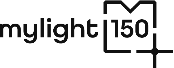 mylight150