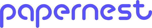 papernest énergie