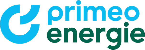 Primeo Energie