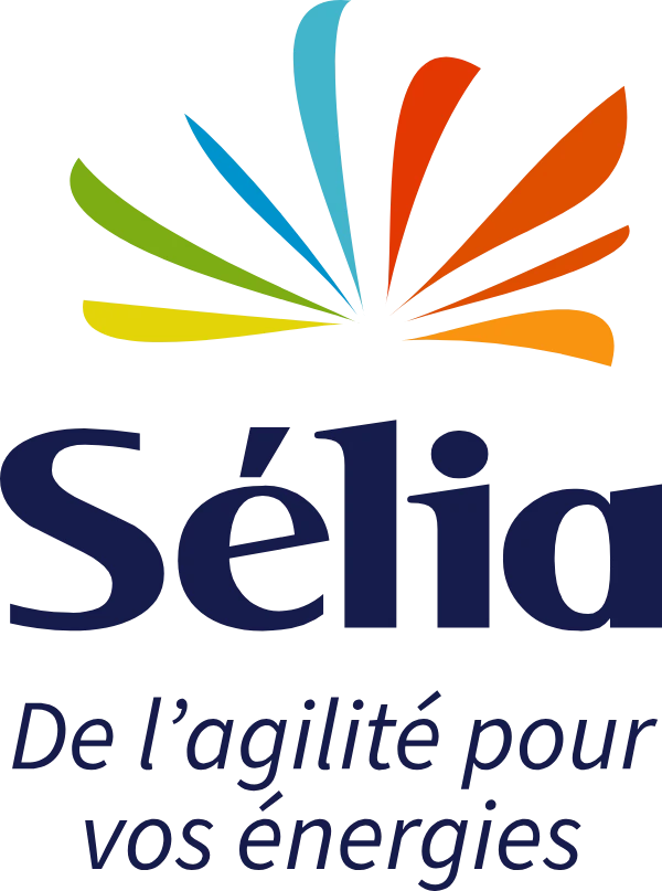 Sélia