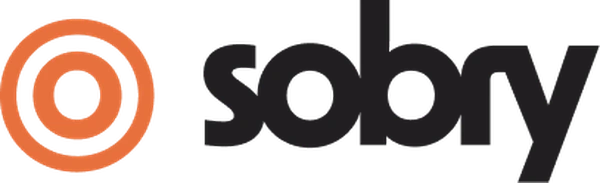 Sobry