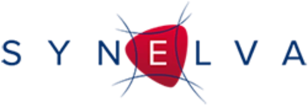 Synelva