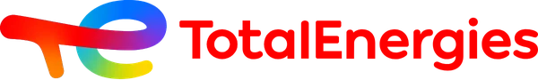 TotalEnergies