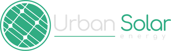 Urban Solar Energy